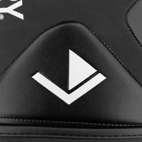 Creed Boxing Glove -Century Sport Shop creed boxing glove 975273