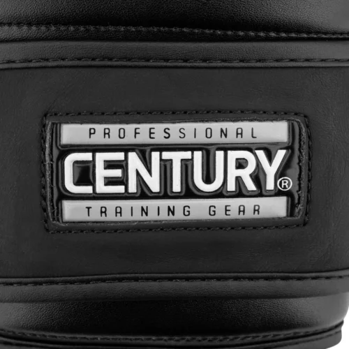 Creed Boxing Glove -Century Sport Shop creed boxing glove 991371