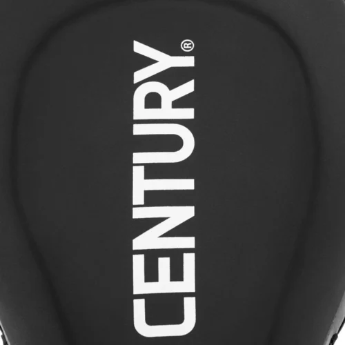 Creed Catcher's Mitt Pair -Century Sport Shop creed catchers mitt pair 205760