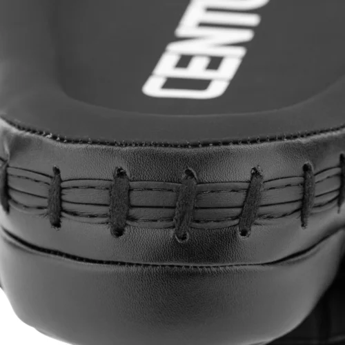 Creed Catcher's Mitt Pair -Century Sport Shop creed catchers mitt pair 375369