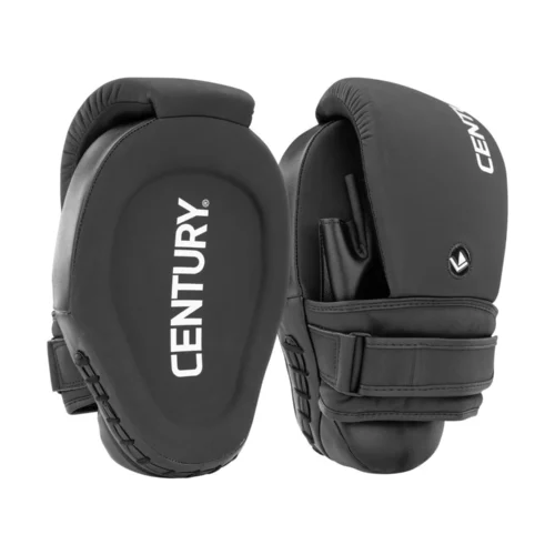 Creed Catcher's Mitt Pair -Century Sport Shop creed catchers mitt pair 389780