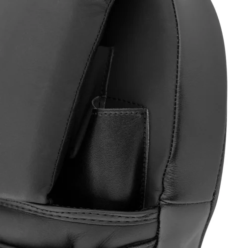 Creed Catcher's Mitt Pair -Century Sport Shop creed catchers mitt pair 397490