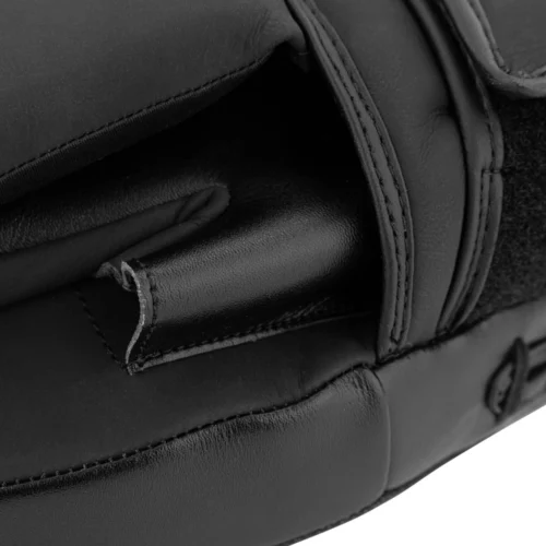 Creed Catcher's Mitt Pair -Century Sport Shop creed catchers mitt pair 400433