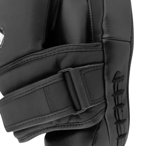 Creed Catcher's Mitt Pair -Century Sport Shop creed catchers mitt pair 430652