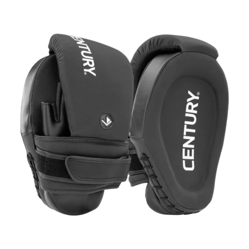 Creed Catcher's Mitt Pair -Century Sport Shop creed catchers mitt pair 566428