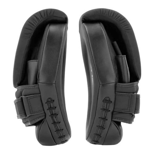 Creed Catcher's Mitt Pair -Century Sport Shop creed catchers mitt pair 605179