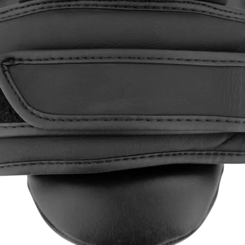 Creed Catcher's Mitt Pair -Century Sport Shop creed catchers mitt pair 622179