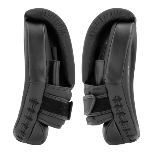 Creed Catcher's Mitt Pair -Century Sport Shop creed catchers mitt pair 678013