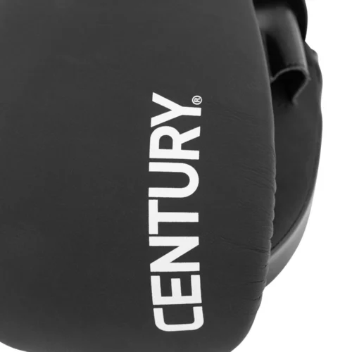 Creed Catcher's Mitt Pair -Century Sport Shop creed catchers mitt pair 718786