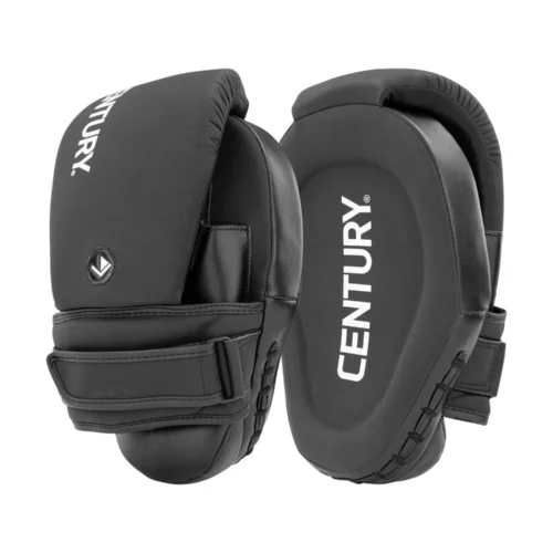 Century Sport Shop -Century Sport Shop creed catchers mitt pair 729142