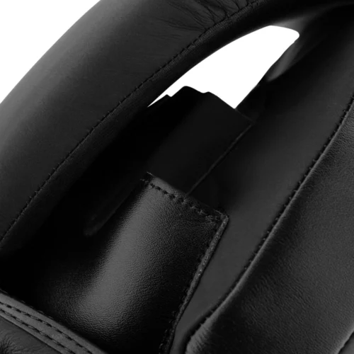 Creed Catcher's Mitt Pair -Century Sport Shop creed catchers mitt pair 768977