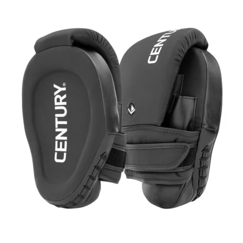 Creed Catcher's Mitt Pair -Century Sport Shop creed catchers mitt pair 907847