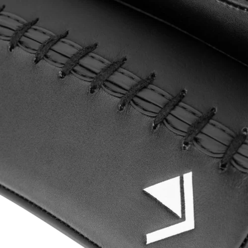 CREED Curved Thai Pad Pair -Century Sport Shop creed curved thai pad 161771