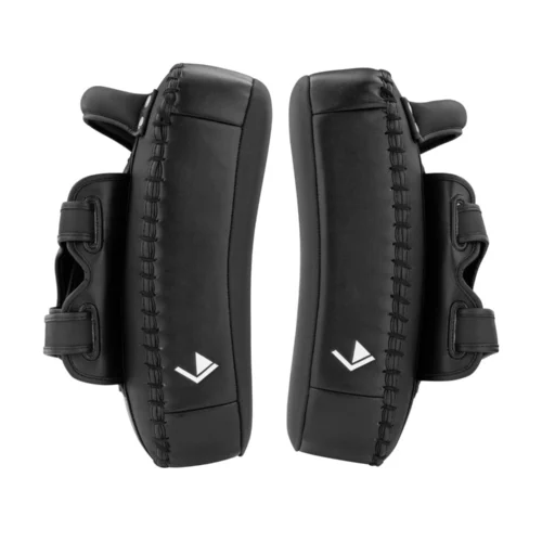 CREED Curved Thai Pad Pair -Century Sport Shop creed curved thai pad 441182