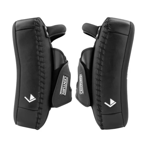CREED Curved Thai Pad Pair -Century Sport Shop creed curved thai pad 449245
