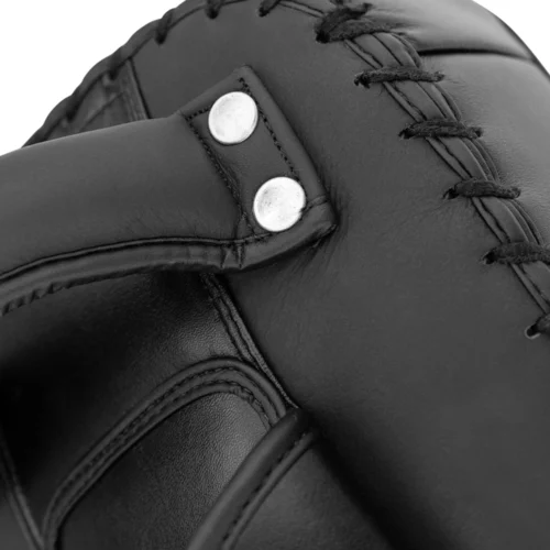 CREED Curved Thai Pad Pair -Century Sport Shop creed curved thai pad 525053