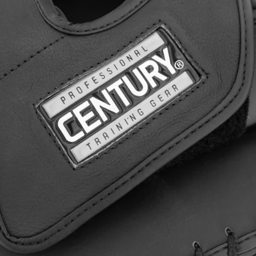 CREED Curved Thai Pad Pair -Century Sport Shop creed curved thai pad 944775