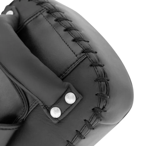 CREED Curved Thai Pad Pair -Century Sport Shop creed curved thai pad 957354