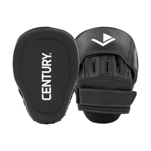 CREED Focus Mitt Pair 20 CREED Focus Mitt Pair -Century Sport Shop creed focus mitt pair 236262