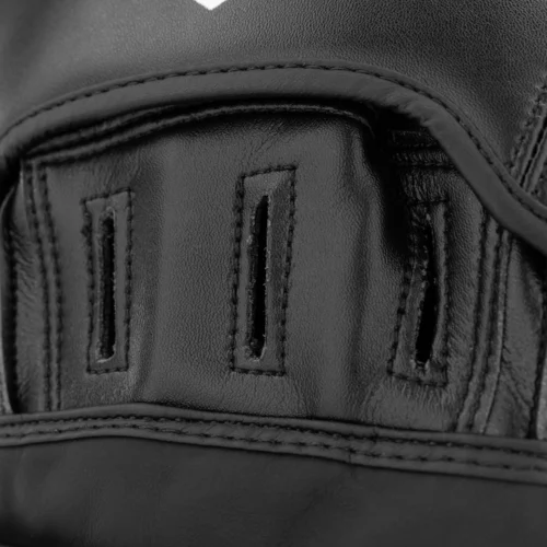 CREED Focus Mitt Pair 23 CREED Focus Mitt Pair -Century Sport Shop creed focus mitt pair 263231