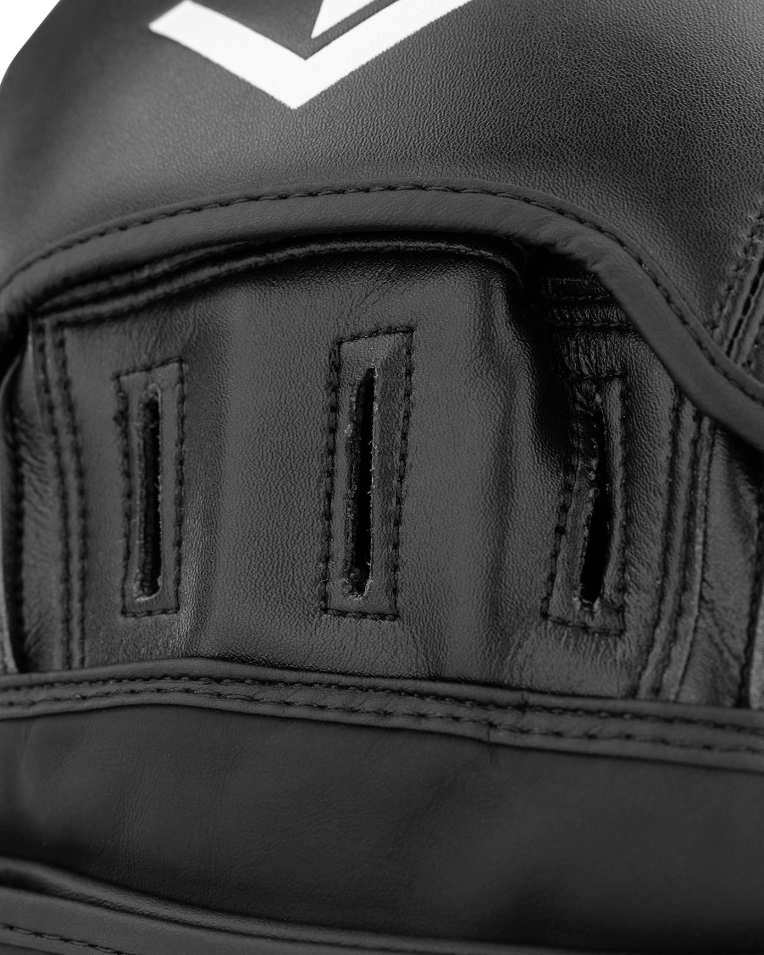 CREED Focus Mitt Pair 10 CREED Focus Mitt Pair - Image 8