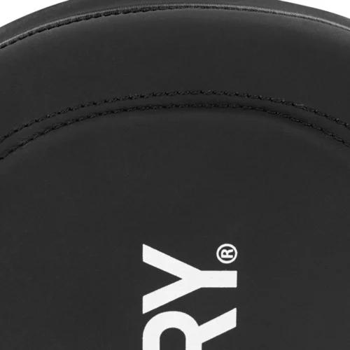 CREED Focus Mitt Pair 25 CREED Focus Mitt Pair -Century Sport Shop creed focus mitt pair 327490