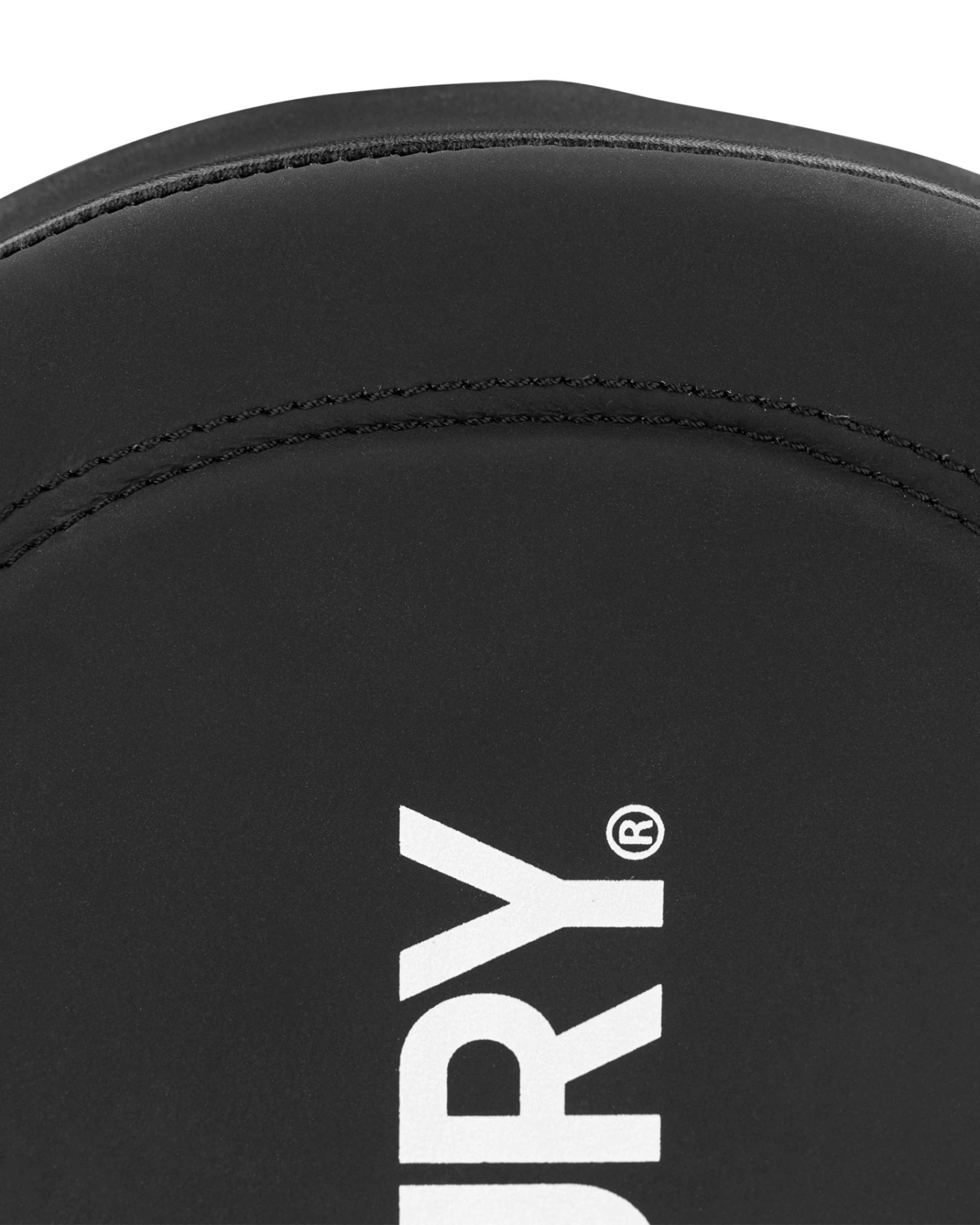 CREED Focus Mitt Pair 12 CREED Focus Mitt Pair - Image 10