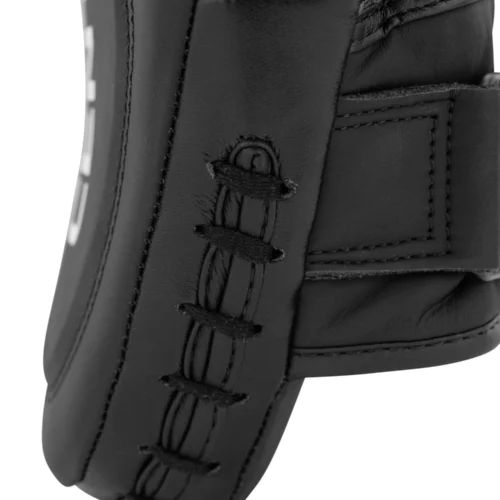 CREED Focus Mitt Pair 29 CREED Focus Mitt Pair -Century Sport Shop creed focus mitt pair 363205