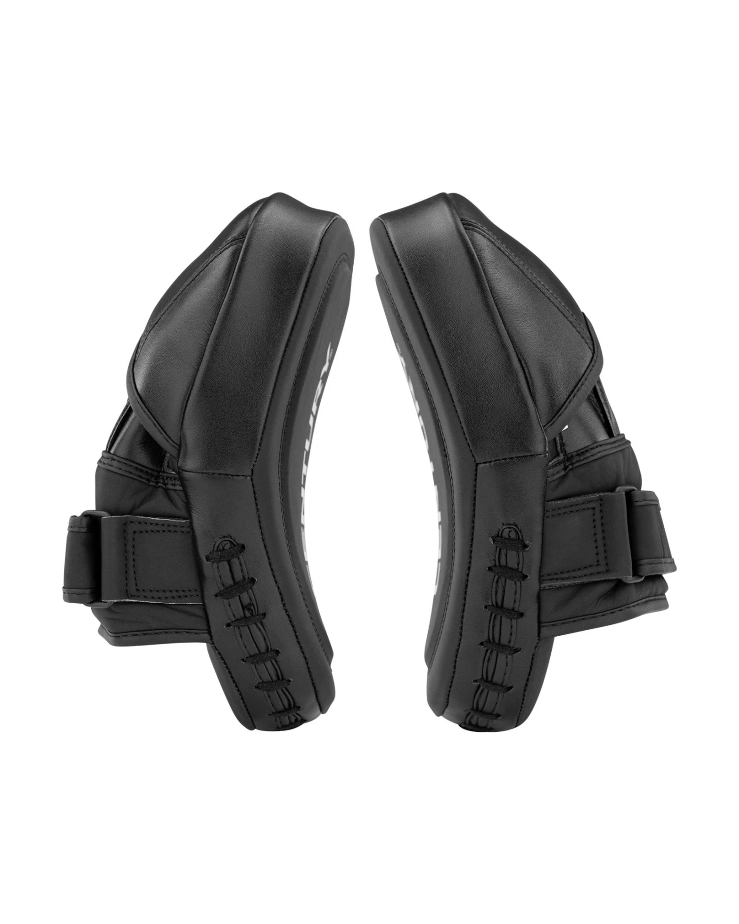 CREED Focus Mitt Pair 5 CREED Focus Mitt Pair - Image 3