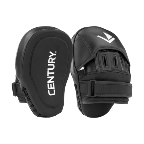 CREED Focus Mitt Pair 19 CREED Focus Mitt Pair -Century Sport Shop creed focus mitt pair 494760