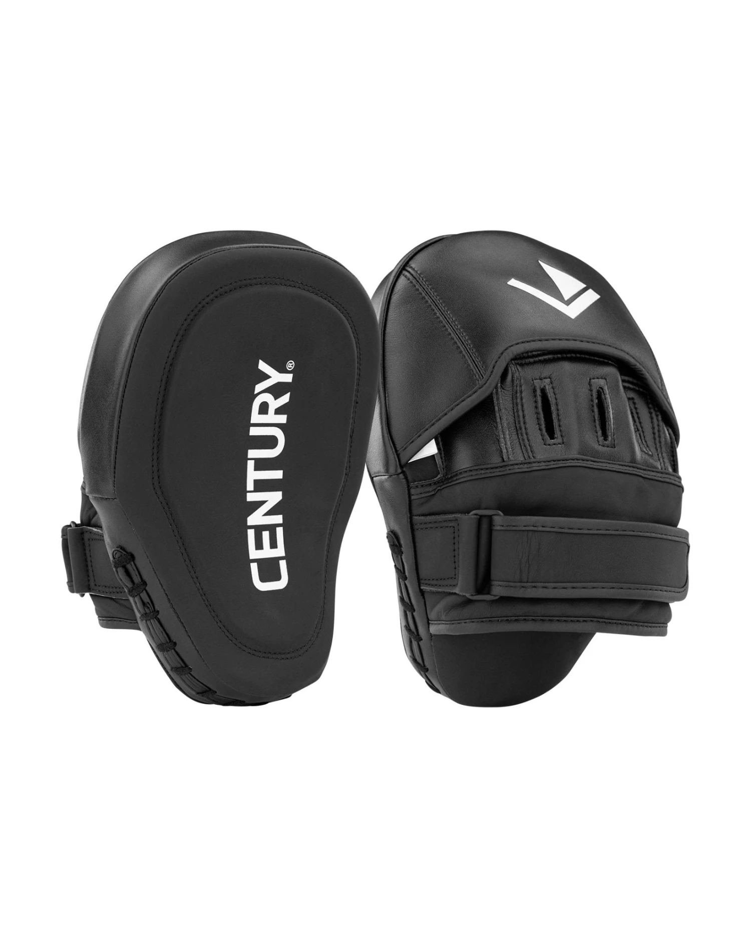CREED Focus Mitt Pair 6 CREED Focus Mitt Pair - Image 4