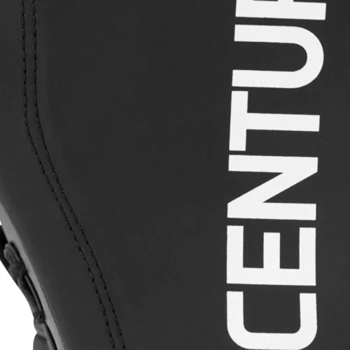 CREED Focus Mitt Pair 27 CREED Focus Mitt Pair -Century Sport Shop creed focus mitt pair 534376