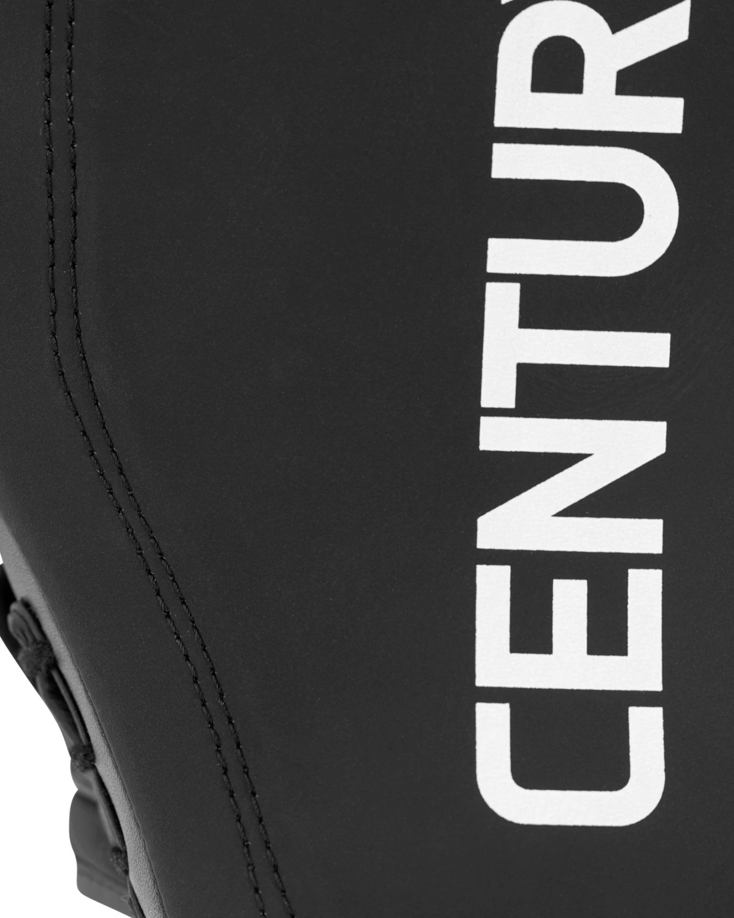 CREED Focus Mitt Pair 14 CREED Focus Mitt Pair - Image 12