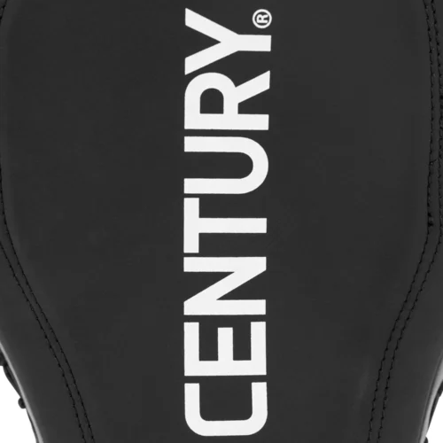 CREED Focus Mitt Pair 26 CREED Focus Mitt Pair -Century Sport Shop creed focus mitt pair 594625