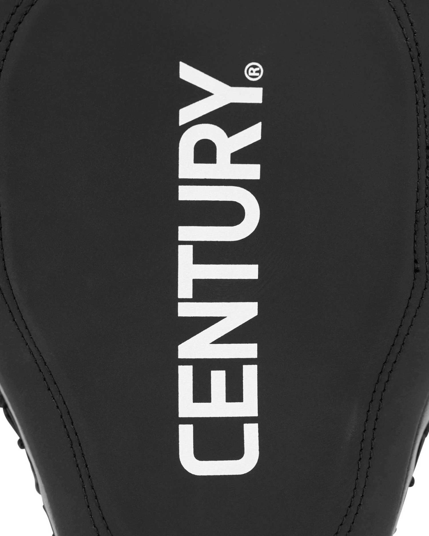 CREED Focus Mitt Pair 13 CREED Focus Mitt Pair - Image 11