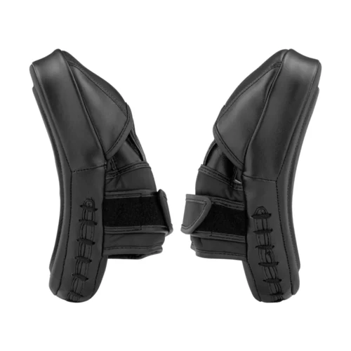 CREED Focus Mitt Pair 22 CREED Focus Mitt Pair -Century Sport Shop creed focus mitt pair 626806