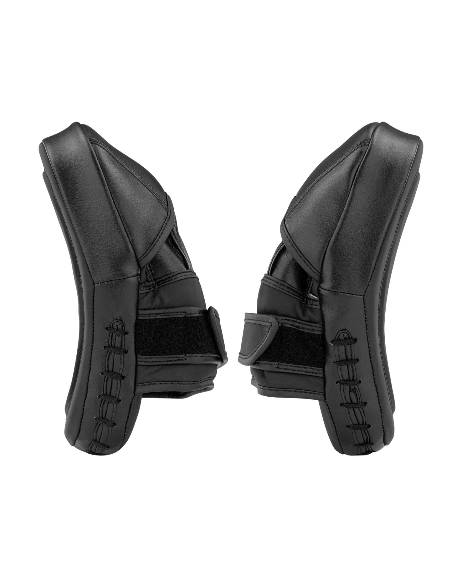 CREED Focus Mitt Pair 9 CREED Focus Mitt Pair - Image 7