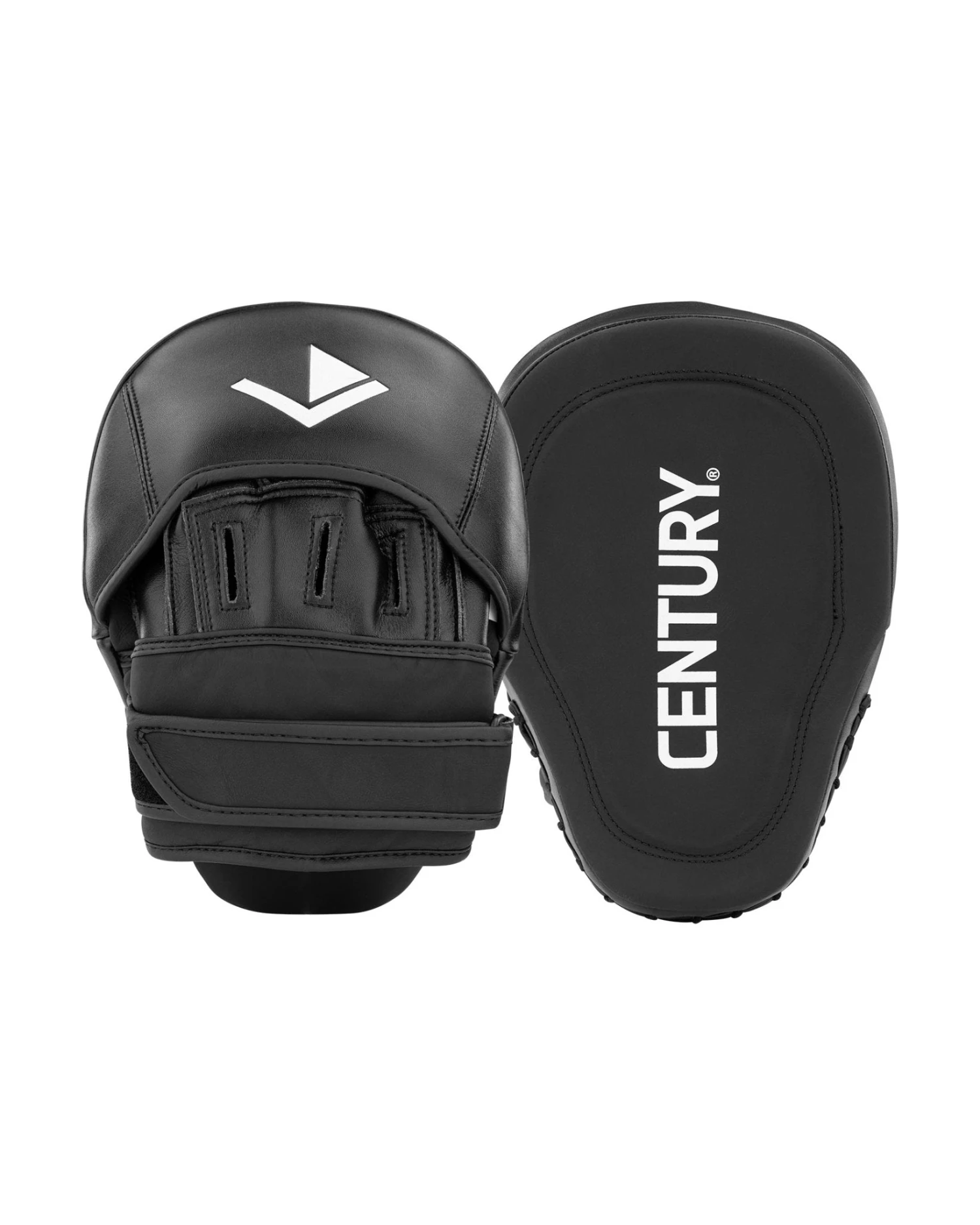CREED Focus Mitt Pair 4 CREED Focus Mitt Pair - Image 2