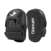 CREED Focus Mitt Pair -Century Sport Shop creed focus mitt pair 818830