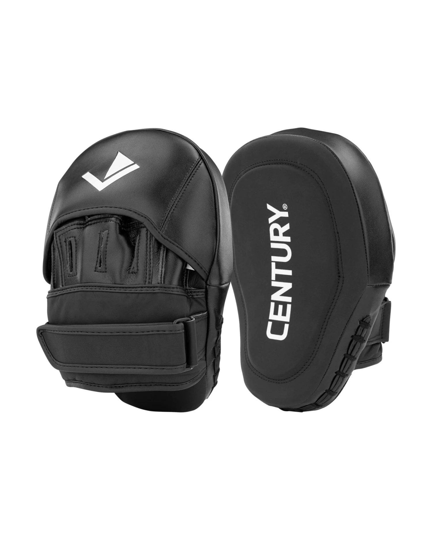 CREED Focus Mitt Pair 3 CREED Focus Mitt Pair