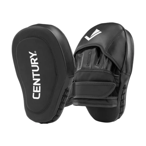CREED Focus Mitt Pair 21 CREED Focus Mitt Pair -Century Sport Shop creed focus mitt pair 881447