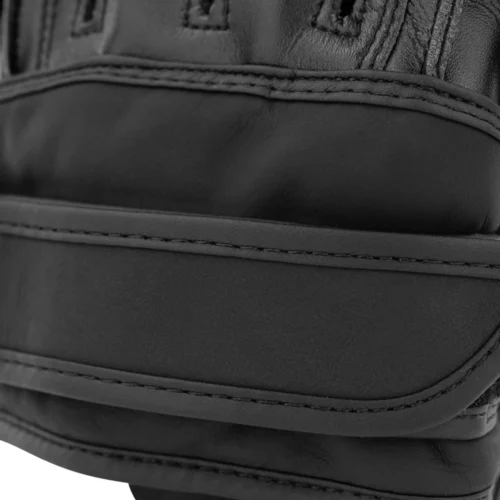 CREED Focus Mitt Pair 24 CREED Focus Mitt Pair -Century Sport Shop creed focus mitt pair 888073