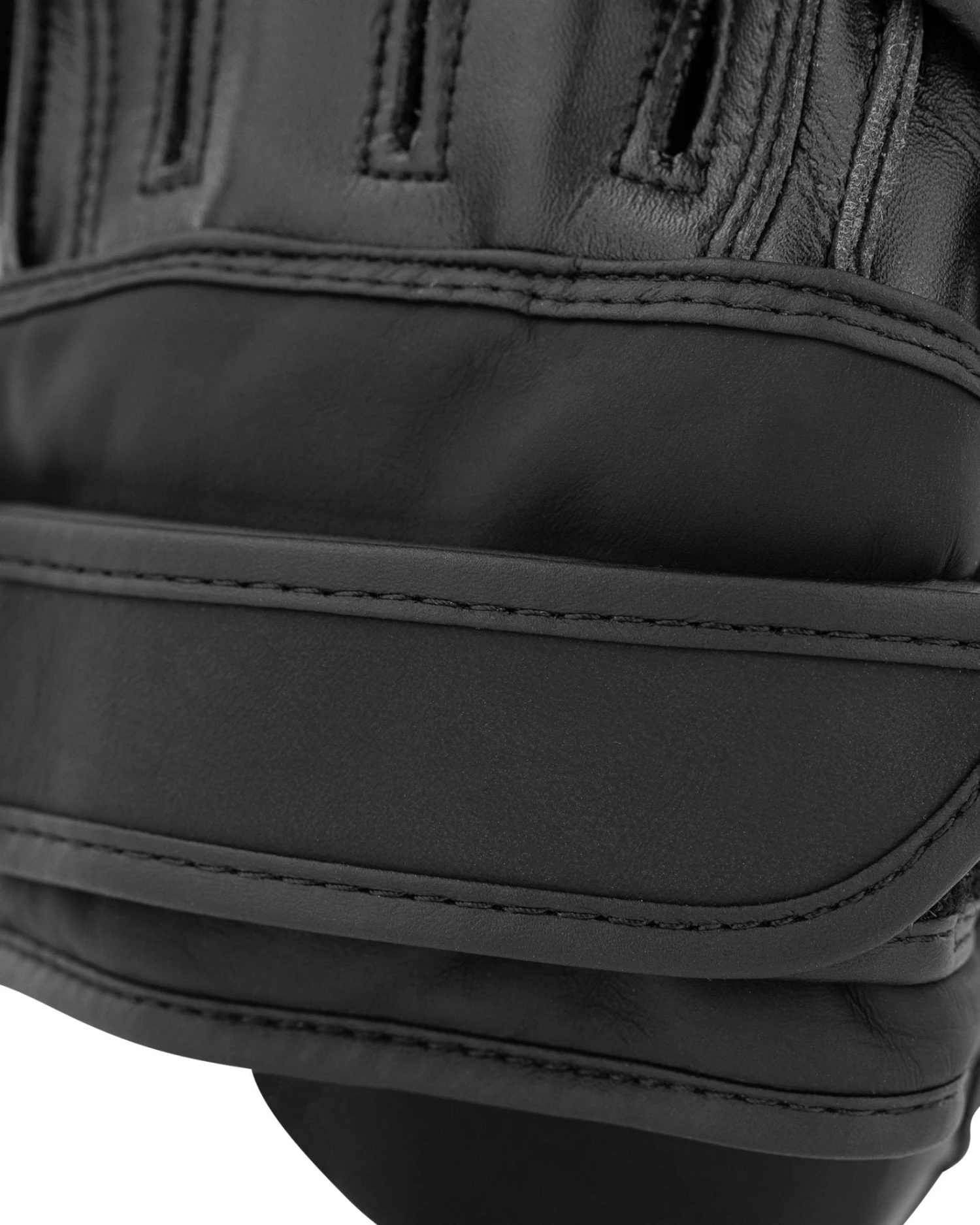 CREED Focus Mitt Pair 11 CREED Focus Mitt Pair - Image 9