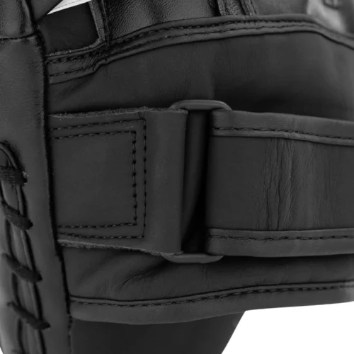 CREED Focus Mitt Pair 28 CREED Focus Mitt Pair -Century Sport Shop creed focus mitt pair 965692