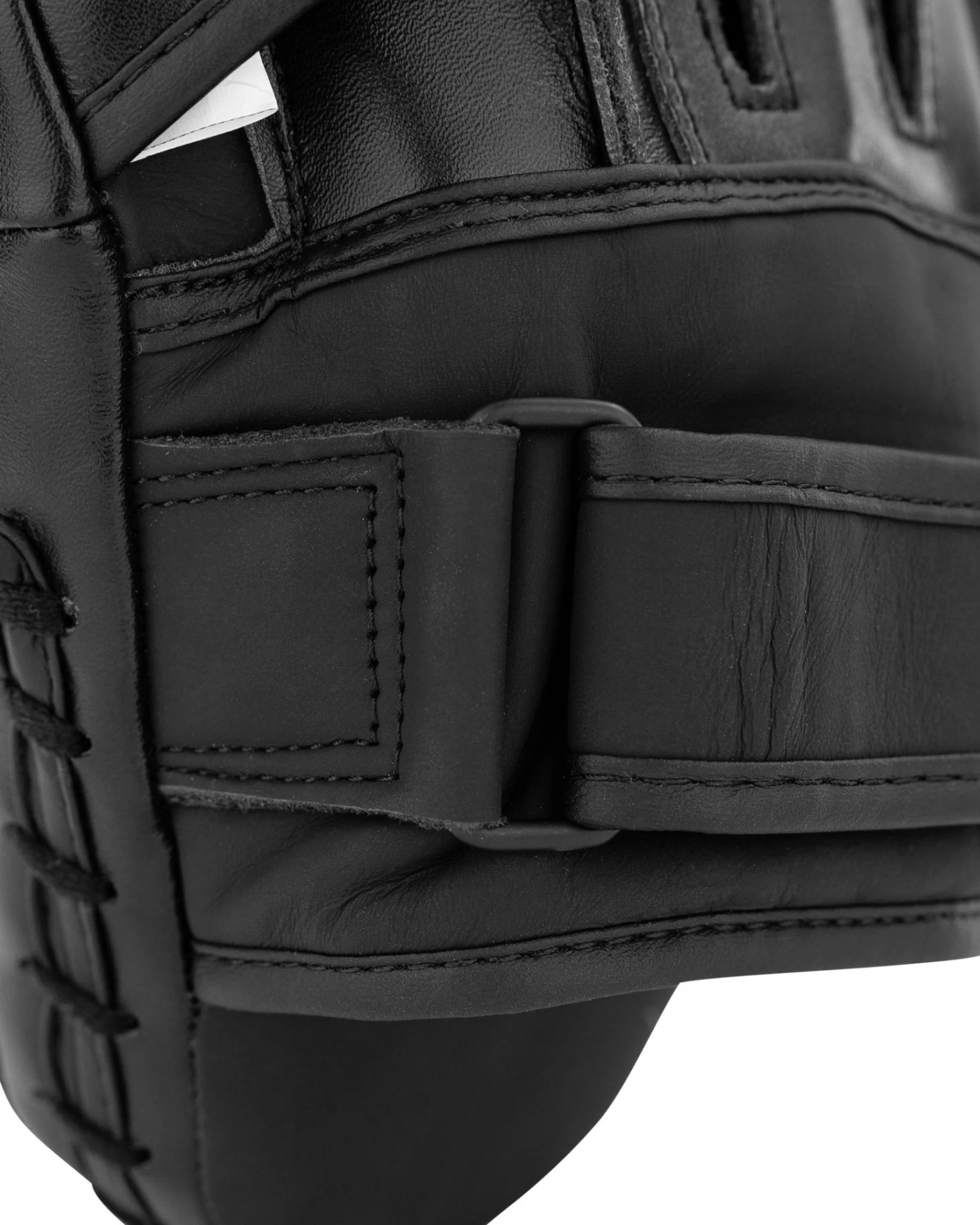 CREED Focus Mitt Pair 15 CREED Focus Mitt Pair - Image 13