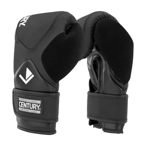 Creed Gel Heavy Bag Glove -Century Sport Shop creed gel heavy bag glove 296717