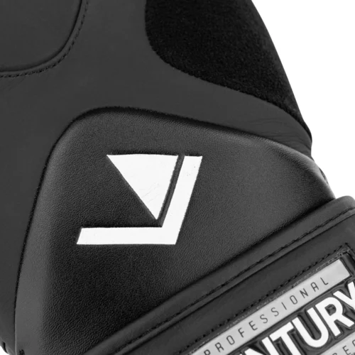 Creed Gel Heavy Bag Glove -Century Sport Shop creed gel heavy bag glove 338566