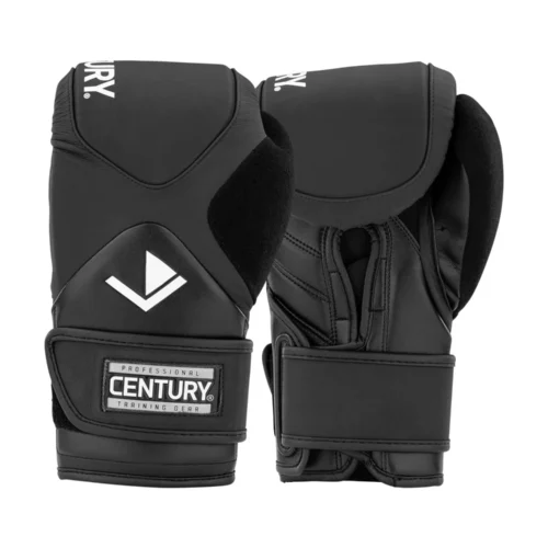 Creed Gel Heavy Bag Glove