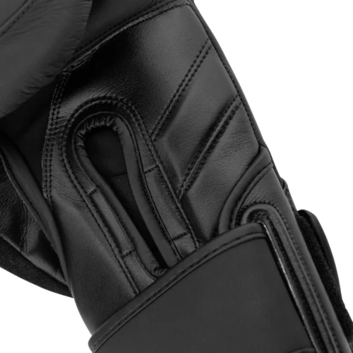Creed Gel Heavy Bag Glove -Century Sport Shop creed gel heavy bag glove 378598