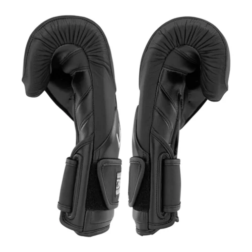 Creed Gel Heavy Bag Glove -Century Sport Shop creed gel heavy bag glove 476881